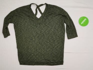 new yorker kurtki damskie amisu: Amisu, Sweter damski, rozmiar XS — 3