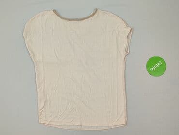 oreo majtki: Orsay, Bluzka damska, rozmiar M — 3