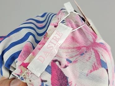 8816a sinsay: Bluzka damska, rozmiar 2XL — 4