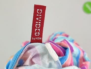 hexeline nowa kolekcja: H&M Divided, Sukienka damska, rozmiar M — 4