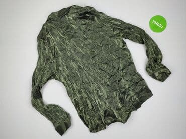 buty monotox: Women`s shirt, size M — 3