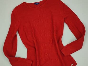 Tom Tailor, Bluzka damska, rozmiar S w lalafo.pl Tom Tailor, Bluzka damska, rozmiar S