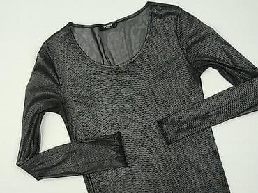 Reserved, Bluzka damska, rozmiar L w lalafo.pl Reserved, Bluzka damska, rozmiar L