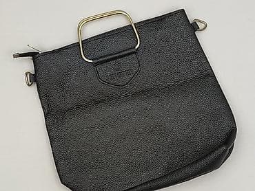 Torebka, stan - Idealny