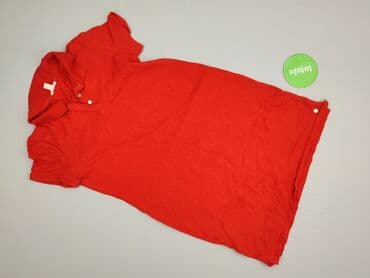 sukienka połowinki: Esprit, Sukienka damska, rozmiar M — 2