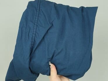 sweter z c a: Koszulа dla mężczyzn, XL, stan - Bardzo dobry — 6