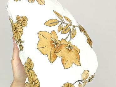 sukienki midi na wesele plus size: Sukienka damska, rozmiar S — 5