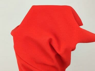 mohito sukienki koszulowe: Mohito, Sukienka damska, rozmiar 2XS — 6