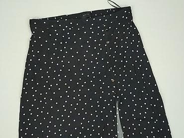 baleriny reserved: Mohito, Spódnica damska, rozmiar L — 1