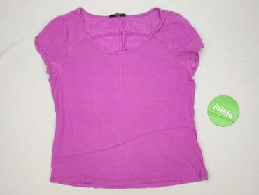 koszulki george: George, T-shirt damski, rozmiar L — 3