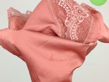 shein koszula nocna plus size: UNIC, Koszula nocna, rozmiar One size — 5