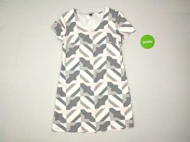 bluzka z otworem na kciuk: Women`s dress, size S (EU 36) — 2