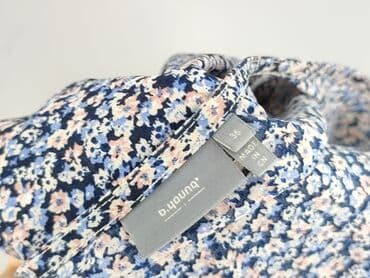 allegro sukienki damskie midi: BYoung, Sukienka damska, rozmiar S — 4