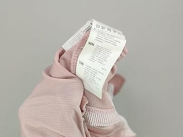 cropp golf damski: Cropp, Golf damski, rozmiar L — 5