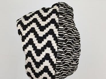 vinted.pl sukienki wieczorowe: Phase Eight, Sukienka damska, rozmiar M — 6