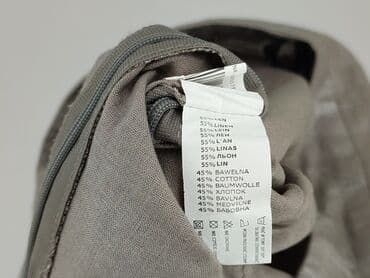 top secret spódnice wyprzedaż: Top Secret, Spódnica damska, rozmiar XS — 6