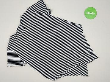 mango koszulka: T-shirt damski, rozmiar S — 3