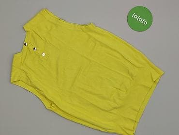 koszykowka: Zara, Top damski, rozmiar M — 3