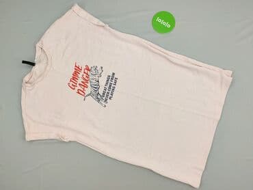 koszulki z depeche mode: Divided, T-shirt damski, rozmiar S — 2
