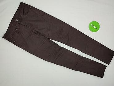 jeansy dsquared2: C&A, Spodnie materiałowe damskie, rozmiar S — 2