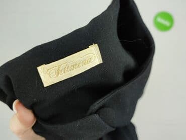 marynarka damska z kapturem: Піджак жіночий, M — 5