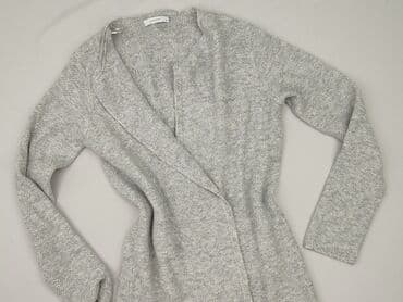 c a sweter: Reserved, Kardigan damski, rozmiar M — 1