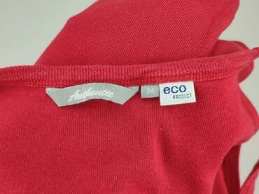 Women's Clothing: ECO, Women's blouse, size M (EU 38) — 4