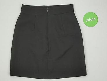 spódnice w stylu boho: Styled In Italy, Spódnica damska, rozmiar L — 4