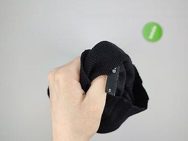 pull: Golf damski, rozmiar S — 5