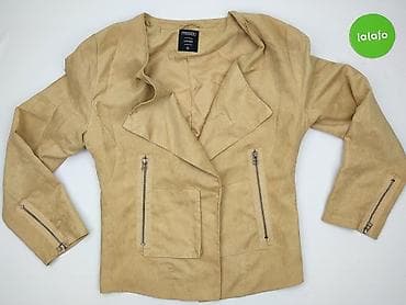 dorimodes kurtki: Moodo, Kurtka przejściowa damska, rozmiar XL — 2