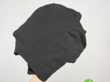 new yorker koszulka koszykarska: Primark, Koszulka dla mężczyzn, L — 7