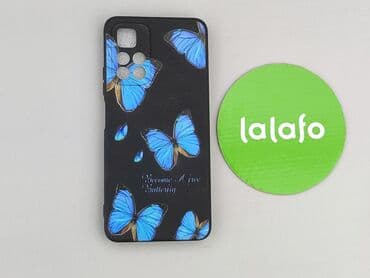 carry krawaty: Etui do telefonu, stan - Idealny — 2