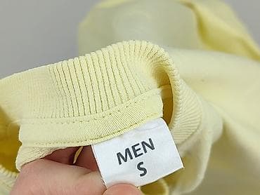 cos basic t shirt: Koszulka dla mężczyzn, rozmiar S — 7