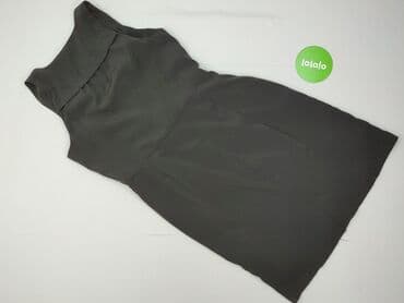 sukienki w a: Gap, Sukienka damska, S — 3
