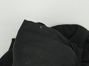 pull and bear formula 1: Fila, Sukienka damska, rozmiar 2XL — 6