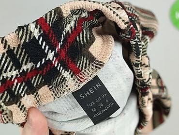 japonki ccc: Shein, Szorty damskie, rozmiar M — 4