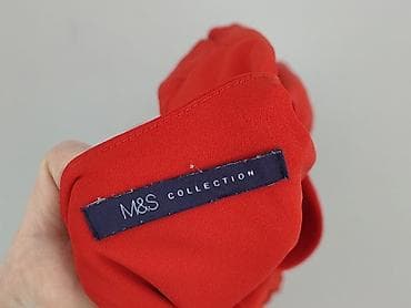 debenhams: M&S Collection, Bluzka damska, rozmiar S — 4