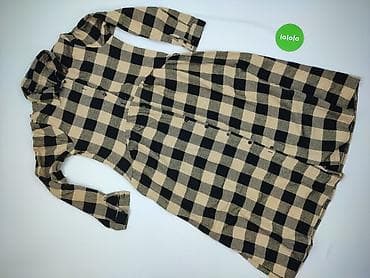 definitions sukienki: Sukienka damska, rozmiar M — 2