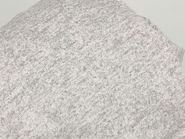 bluza lakers primark: Atmosphere, Bluzka damska, rozmiar M — 7