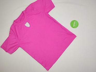 ccc crocs: James & Nicholson, Koszulka dla mężczyzn, rozmiar L — 2