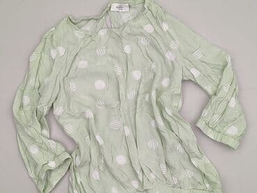 pepco koszulki w kropki: Gina Benotti, Bluzka damska, S w lalafo.pl — 1 pepco koszulki w kropki: Gina Benotti, Bluzka damska, S — 1