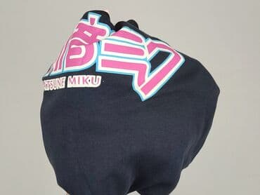 pokemon bluzy: Bluza damska
, rozmiar XS — 5