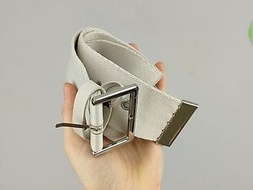 h: Pasek, Damskie, stan - Idealny — 4