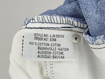 spódnice jeansowe tommy: Spódnica damska, rozmiar XL — 5