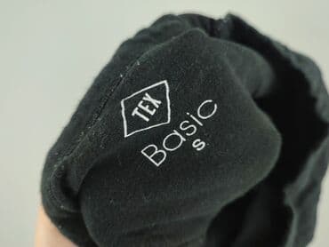 aware bluzka: TEX, T-shirt damski, rozmiar S — 3