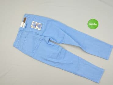 Kobiety: Jeansy damskie, L — 3