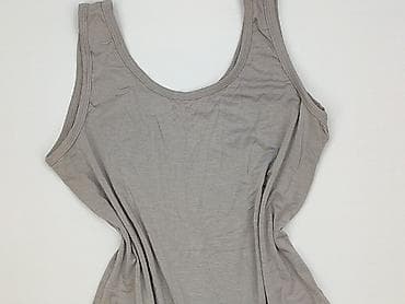 esse vestido: Sukienka damska, rozmiar S — 1