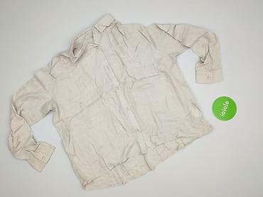 monty python koszulka: Pimkie, Koszula damska, rozmiar S — 2