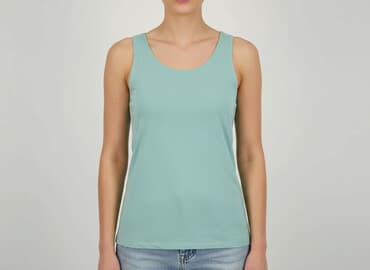 pepsi cola top: Beloved, Women`s top, size S — 6