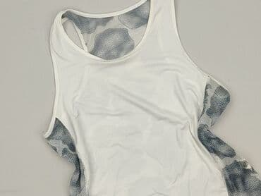 Top damski, L w lalafo.pl Top damski, L